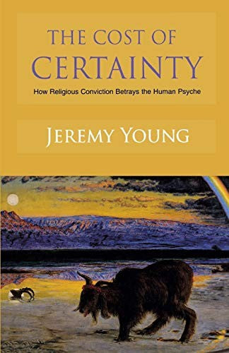 The Cost of Certainty