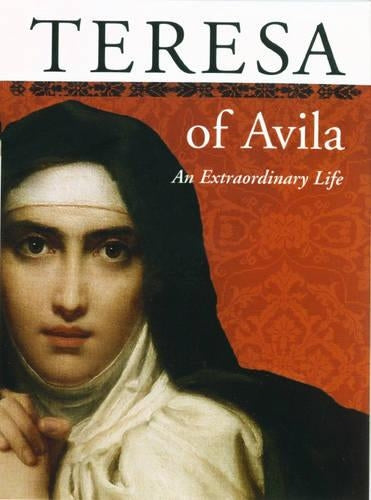 Teresa of Avila