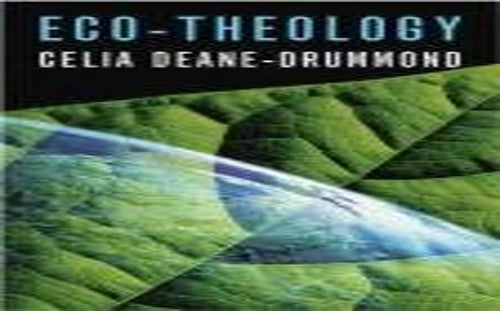 Eco-theology