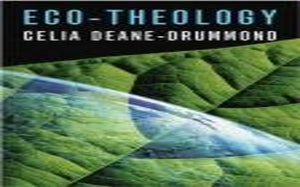Eco-theology