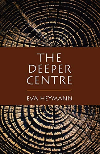 The Deeper Centre