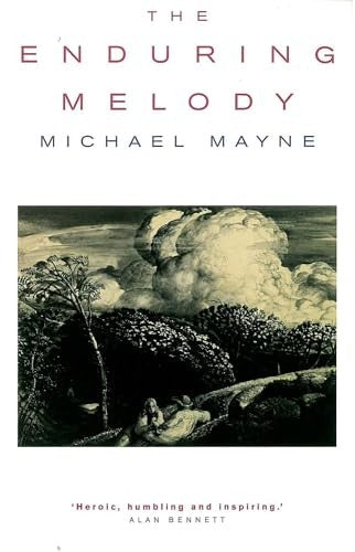The Enduring Melody