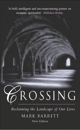 Crossing