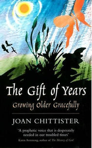 The Gift of Years 
