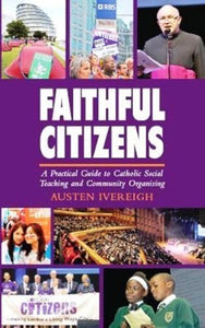 Faithful Citizens 