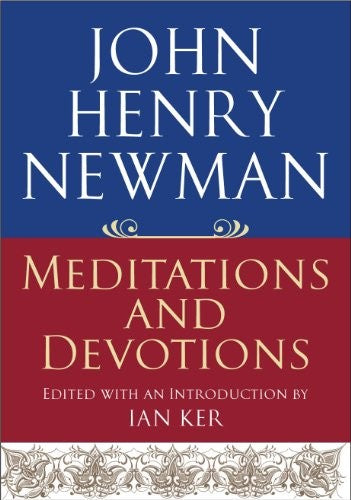 John Henry Newman