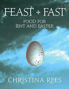 Feast + Fast 
