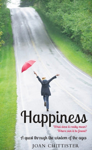 Happiness