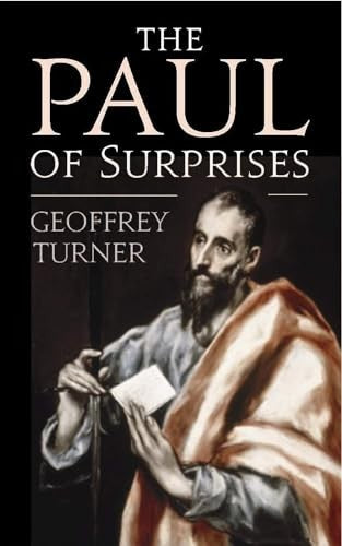 The Paul of Surprises