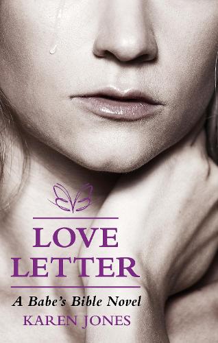 Love Letter