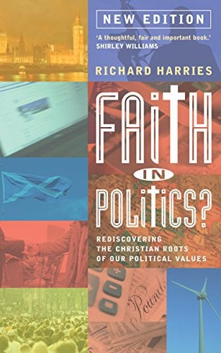 Faith in Politics?