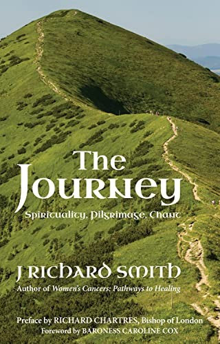 The Journey