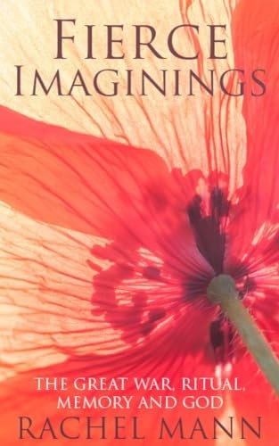 Fierce Imaginings