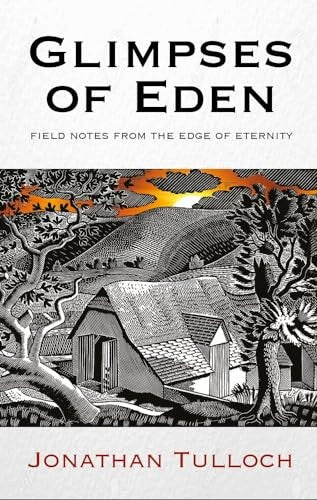 Glimpses of Eden