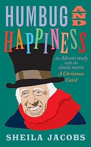 Humbug and Happiness