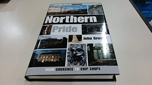 Northern Pride