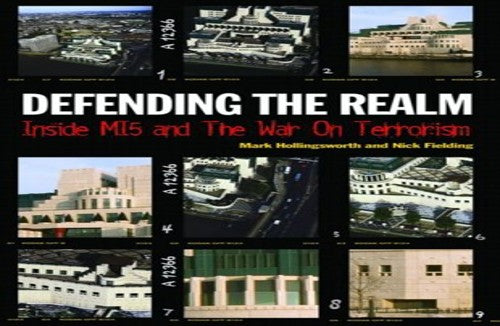 Defending the Realm
