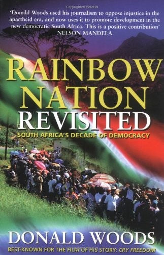 Rainbow Nation Revisited