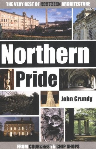 Northern Pride