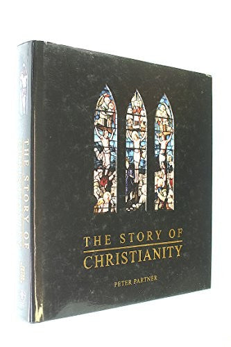The Story of Christianity