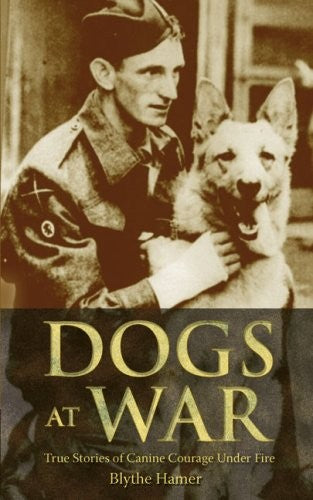 Dogs at War
