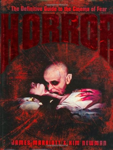 Horror