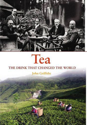 Tea