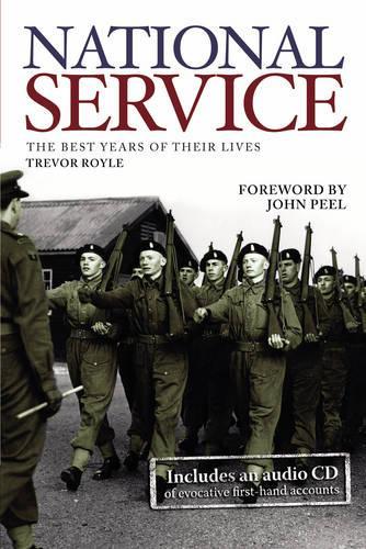 National Service