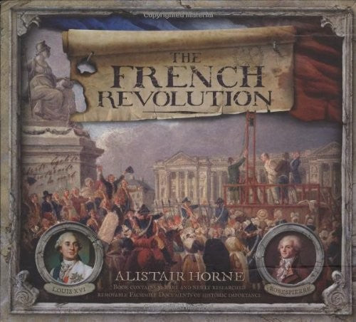 The French Revolution