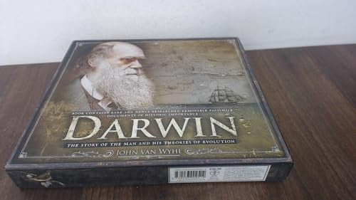Darwin