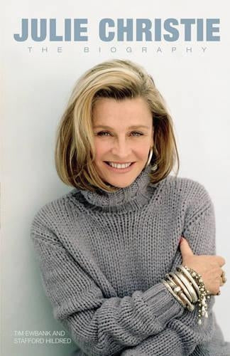 Julie Christie