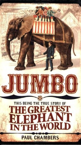 Jumbo