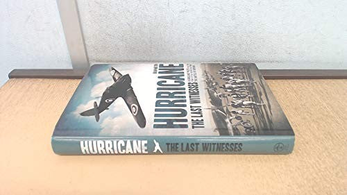 Hurricane