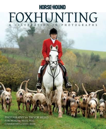 Foxhunting