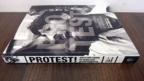 Protest!