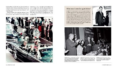 John F. Kennedy