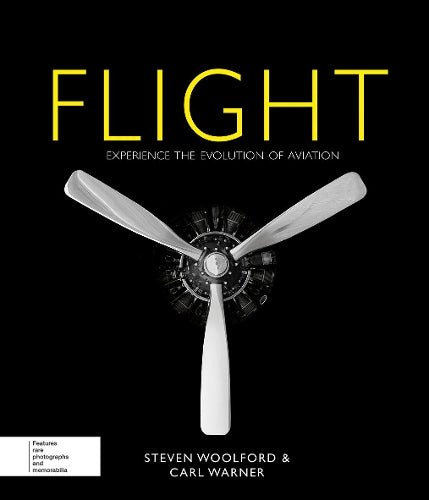 Flight
