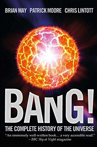Bang