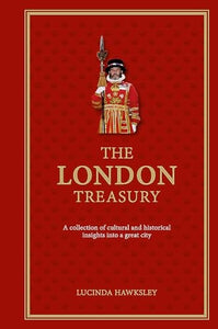 The London Treasury 