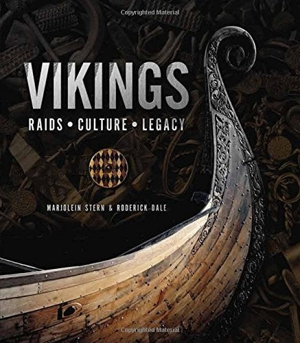 Vikings