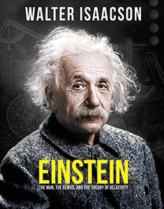 Einstein 