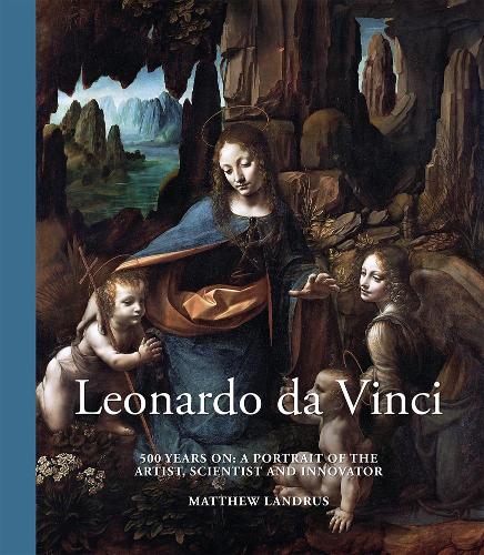 Leonardo da Vinci