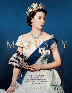 Majesty