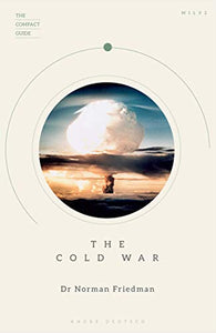 The Cold War 