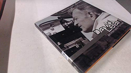 David Lean
