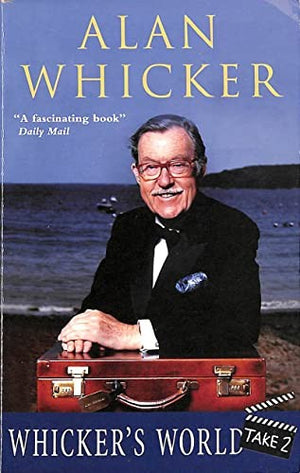 Whicker's World