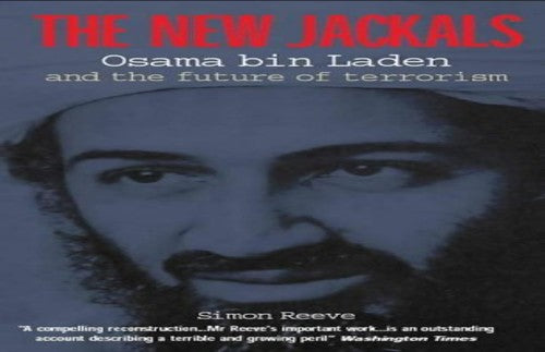 The New Jackals