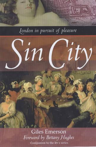 Sin City