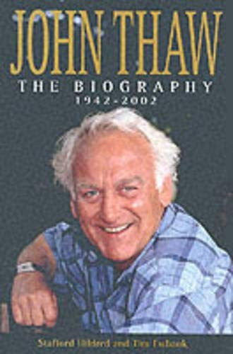 John Thaw