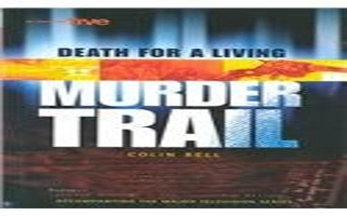 Murder Trail